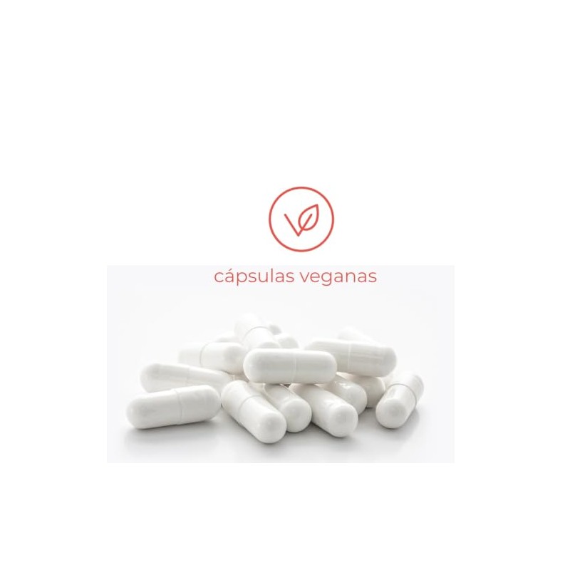NMN 120 Cápsulas, Suplemento Alimenticio, Nicotinamida Mononucleótido, Joycare Juliana