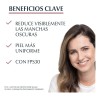 Eucerin Anti Pigment Crema Facial Fps Todo Tipo Piel Día