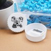 'Koala Portrait' Compact Pencil Sharpener (PS00045680)