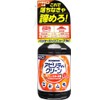 Yuuwa Ability Clean Multi-Purpose Cleaner for Home Main Unit 500ml