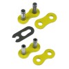 Polaris Drive Chain for Polaris Trail Blazer 250 1999 2000
