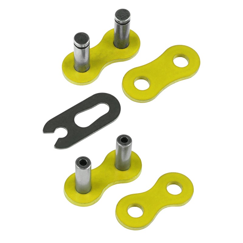 Polaris Drive Chain for Polaris Trail Blazer 250 1999 2000