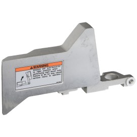 Hitachi 325270 Sub Fence (A) Assembly C12LDH/FDH Replacement Part