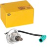 HELLA 6PA 358 103-251 Lambda Sensor - 4-pin connector -