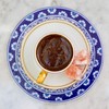 Ozerlat Real Turkish Coffee - HERITAGE 250gr | Medium Roast