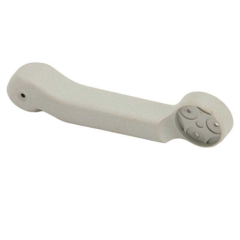 Drone Replacement Arms Cover High Strength Easy Installation Replacement Arms