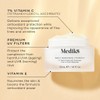Medik8 Daily Radiance Vitamin C Cream 50ml