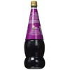 Ribena Blackcurrant Concentrate, 50.72 Fl Oz (1.5 L)