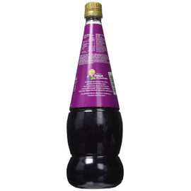 Ribena Blackcurrant Concentrate, 50.72 Fl Oz (1.5 L)