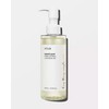 Anua Heartleaf Pore Control Cleansing Oil, for Face 6.76 fl