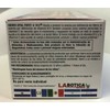 HIERRO VITAL + B12 DIETARY SUPPLEMENT 15 BOTTLES OF 0.51