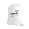 Eritritol Endulzante 5kg Sin Calorías Keto Vegano 100% Puro KOYA