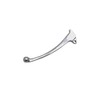 HONDA Genuine Parts HONDA Dio 110 (JF31) Breeze 110 Brake Lever Left Dio110 991002