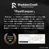 ReelKeeper Reel Storage Case, For Fishing, Spinning Reel, Bait Reel,