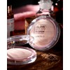 Catrice Glow Lover Oil-Infused Highlighter, No.010 Glowing Peony, Multi-Colour, for