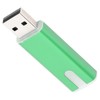 U Memory Stick USB Pendrive Portable Flash Drive Mini USB2.0