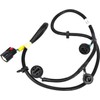 Fanchants 23295978 Driver Side Tail Lamp Wiring Harness Compatible with
