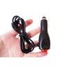 MaxLLT™ 5V 2A DC Car Vehicle Power Charger Adapter for