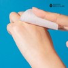 Neogen Dermalogy 네오젠포어레이져 클리어 BHA 모공패드 90매(모공케어) Neogen Pore Lazer