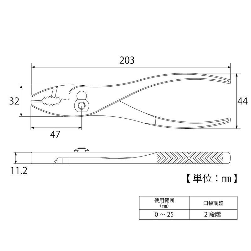 Top (Top) konbine-syonpuraiya P – 200 