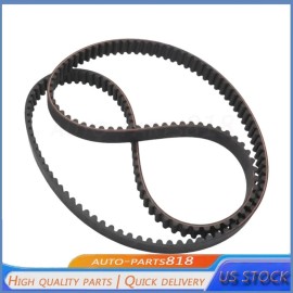 Unbranded Fits Kawasaki Vulcan 900 2006 2007 2008 2009-2023 Drive Belt Chain 59011-0062