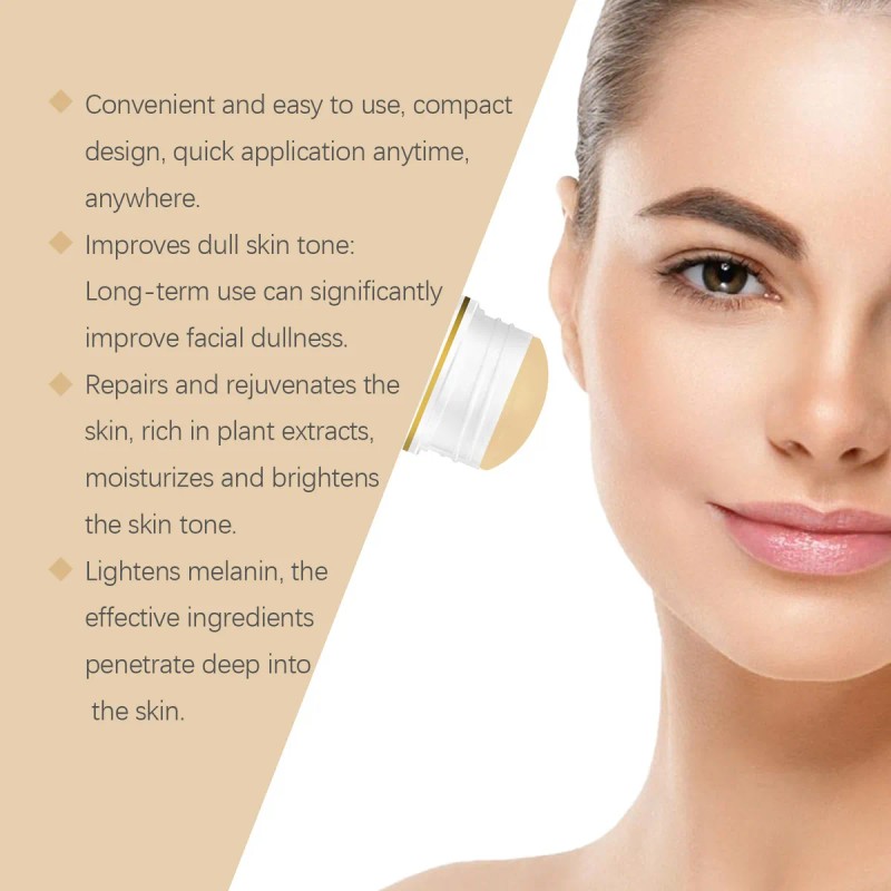 Hc Crema For La Piel Rejuvenecedora E Hidratante