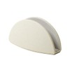 ideaco Laptop Tablet Stand Storage Width 7.1 x Depth 3.0