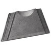 3-00-08534 Flame Guide Replacement for Harman P61, P61A, PF100, P38,