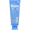 All Clear Gel Makeup Remover Gel Bulk Purchase