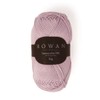 Rowan Summerlite DK 480