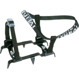 Stubai Crampon - 6 Point