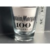Captain Morgan Shot Glass