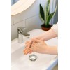 Neutrika Jabón Líquido Manos Boutique 250ml - Amenidades Hoteleras