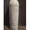 Adams-burch Stainless Steel Cleaner & Polish 17.oz - restaurant grade