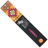 TRIBAL SOUL Incienso - Salvia Blanca - White Sage