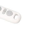 Meat Food Thermometer Waterproof Electronic Digital Cooking Instant Read Probe