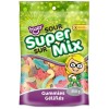 Huer Sour Super Mix Gummies, 350g/12 oz
