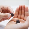 Airborne Elderberry + Zinc & Vitamin C Gummies For Adults,