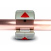 Rothenberger Pro-Cut Copper Pipe Cutter - 22mm - 1500005093