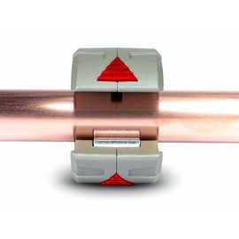 Rothenberger Pro-Cut Copper Pipe Cutter - 22mm - 1500005093