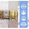 Plantlife Lemongrass Bar Soap - Moisturizing and Soothing Soap for