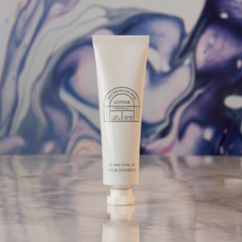 Lufume Berry Bay Oh Hand Cream (50ml) / 러퓸 베리베이 오 핸드크림(50ml)