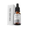 DARUM Placenta Waterless Solution 1.1 fl oz (30 ml), Placenta,