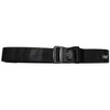 MFH TACTICAL BELT SECURITY BELT SPECIAL OPERATOR BELT BLACK -