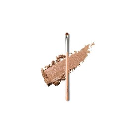 226 Detail Eyeshadow Brush / 226 디테일아이섀도우 브러쉬