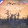 Mozart: Requiem, KV 626