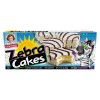 "Little Debbie" Little Debbie Zebra Cakes, 10 Twin-Wrapped Cakes, 13.0