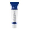 Aowah [공식판매처] 아오와 by히스토랩 엘라줄렌 펩타블루 항노화 크림50g [Aoawa by Histolab] Elazulene Peptablue Anti-Aging Cream 50g