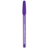 Paper Mate InkJoy 100ST Ballpoint Pens | Medium Point |