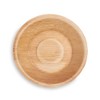 The Good Plate - 7" Areca Palm Leaf Deep Bowls